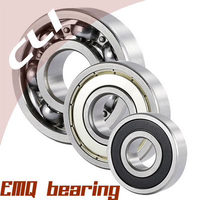 Medium emq bearings 244