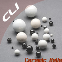 Thumb ceramic balls cli bearings web