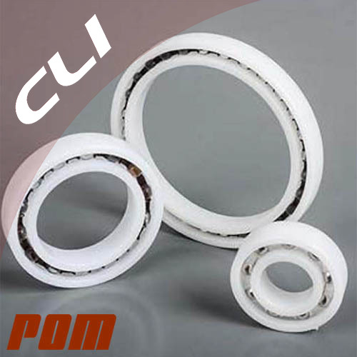 Original pom bearings cli