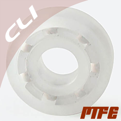 Original ptfe bearings cli