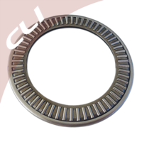 Thumb 1 picture ax series unitized needle thrust bearings metric size