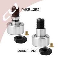 Thumb stud track rollers pwkr 2rs pwkre 2rs cam followers 2 on web