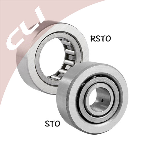 Original support rollers sto sto tv rsto rsto tv yoke track rollers 2 on web