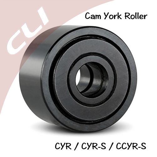 Original cam york cyr cyr s ccyr s york rollers on web