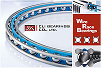 Original wire race bearing 2024 01 download picture nw