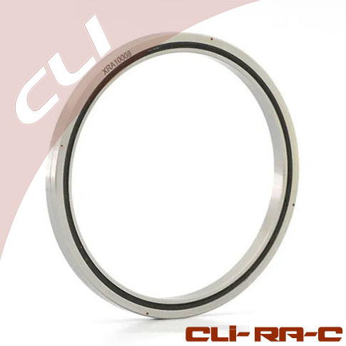 Original cli  ra c series crossed roller bearing