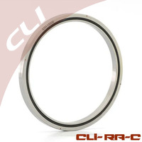 Thumb cli  ra c series crossed roller bearing