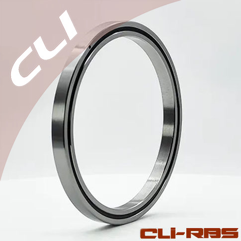 Original cli rbs crossed roller bearings