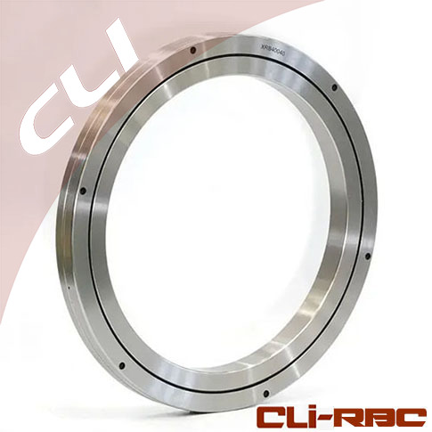 Original cli  rbc crossed roller bearings