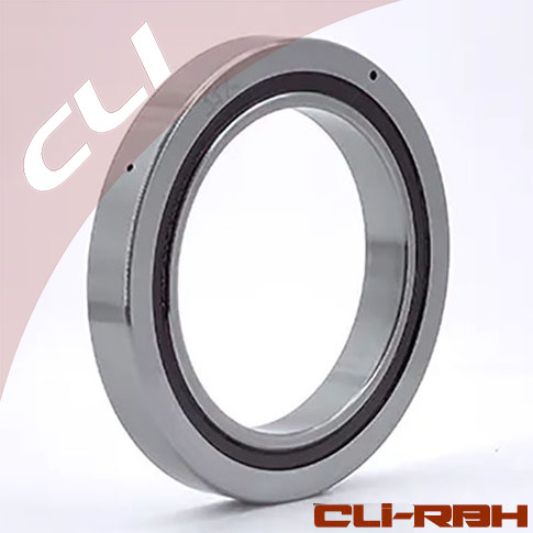 Original cli  rbh crossed roller bearing