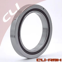 Thumb cli  rbh crossed roller bearing